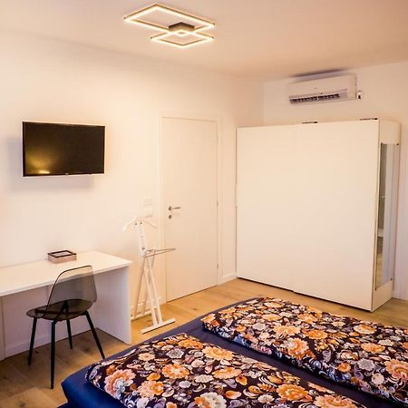 Pren Maison Lira מראה חיצוני תמונה